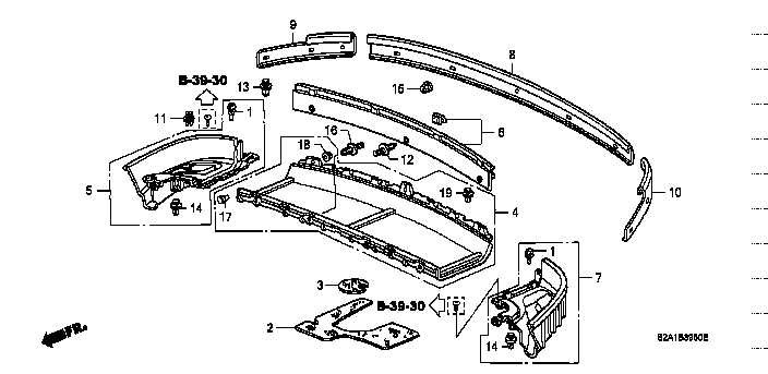 s2000 parts diagram