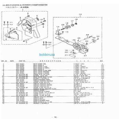 stihl 028 wb parts diagram pdf