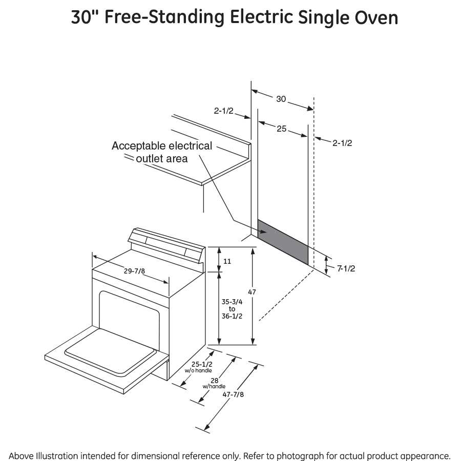 wm3400cw parts diagram