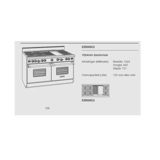 wolf r366 parts diagram