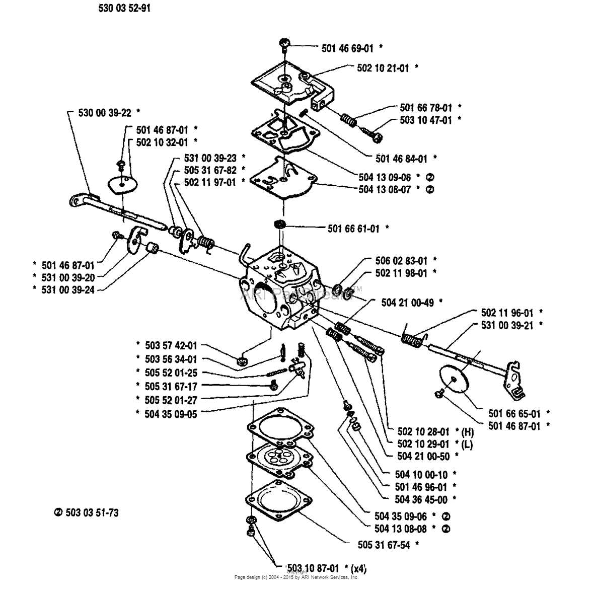 work sharp parts diagram