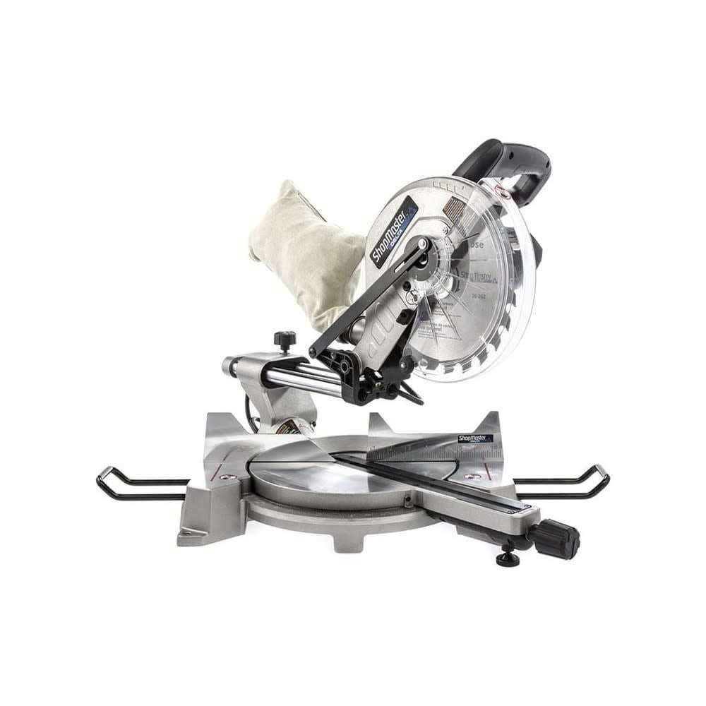 ridgid r4222 miter saw parts diagram