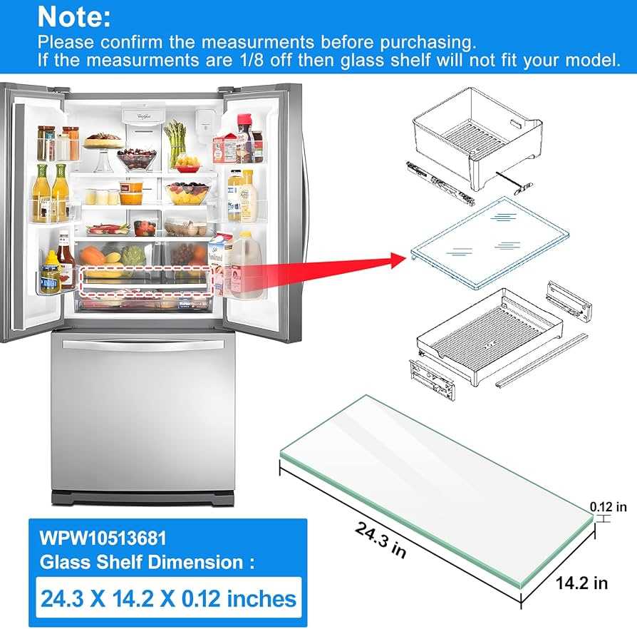 wrf560seym04 parts diagram