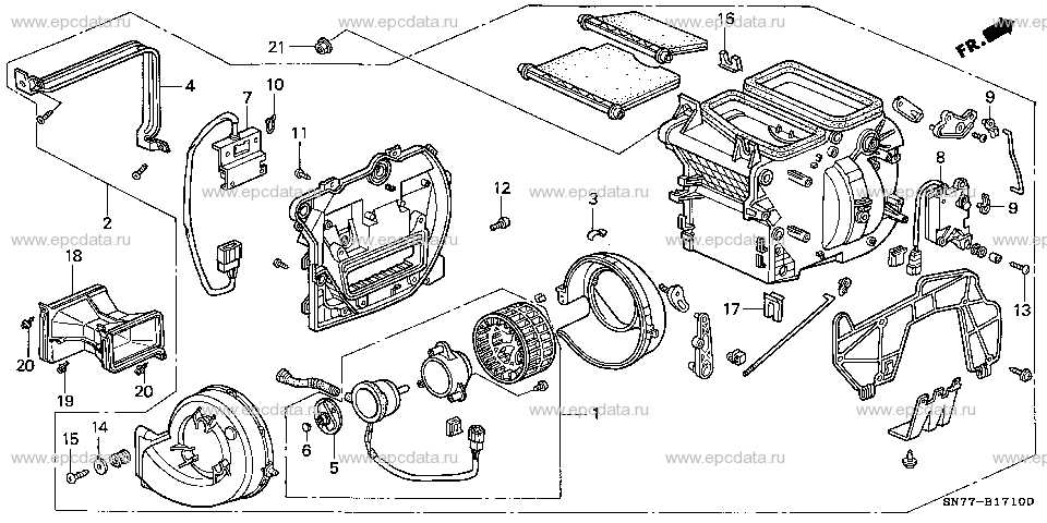 ryobi 2200 generator parts diagram