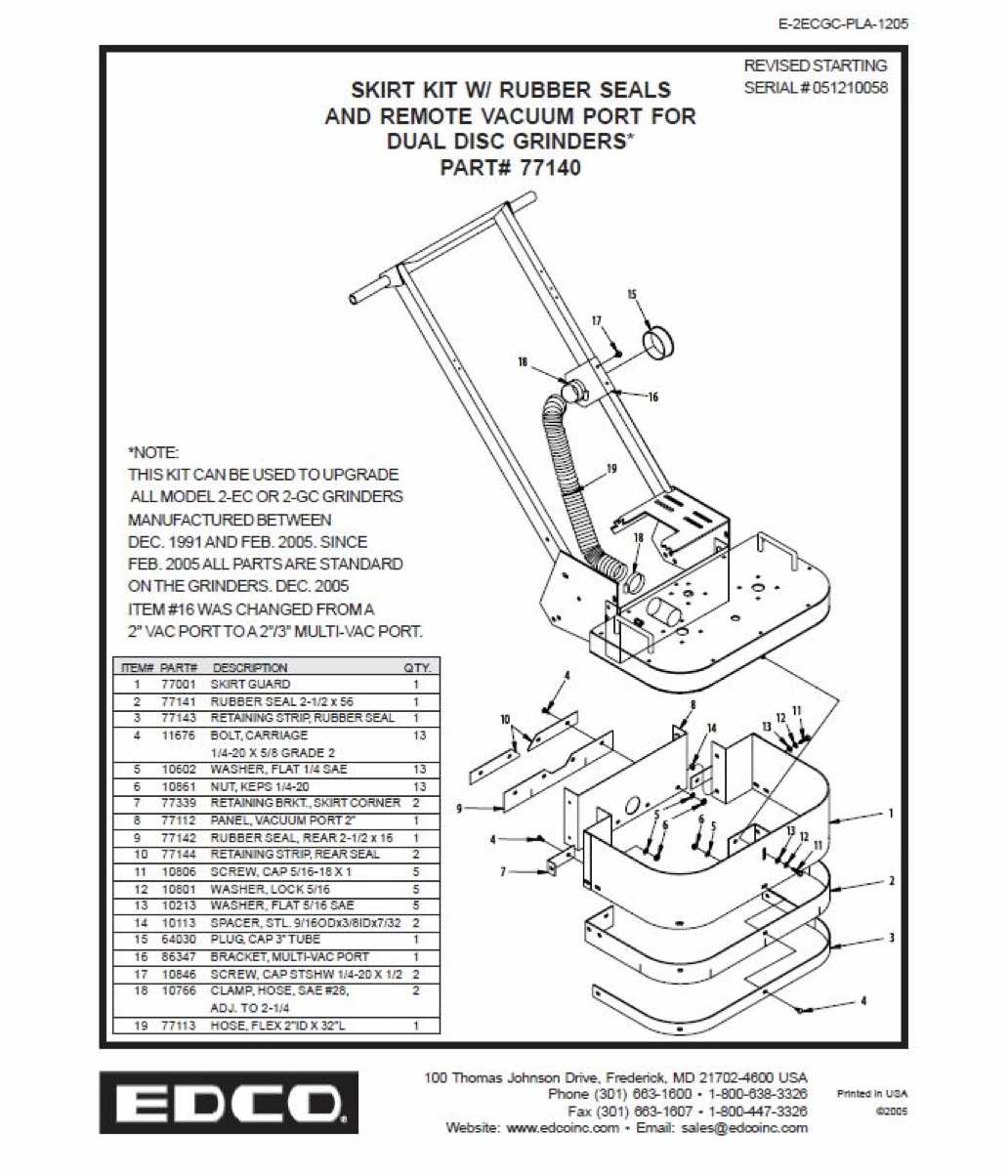 t maxx classic parts diagram