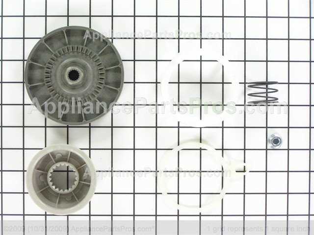 wtw5000dw0 parts diagram