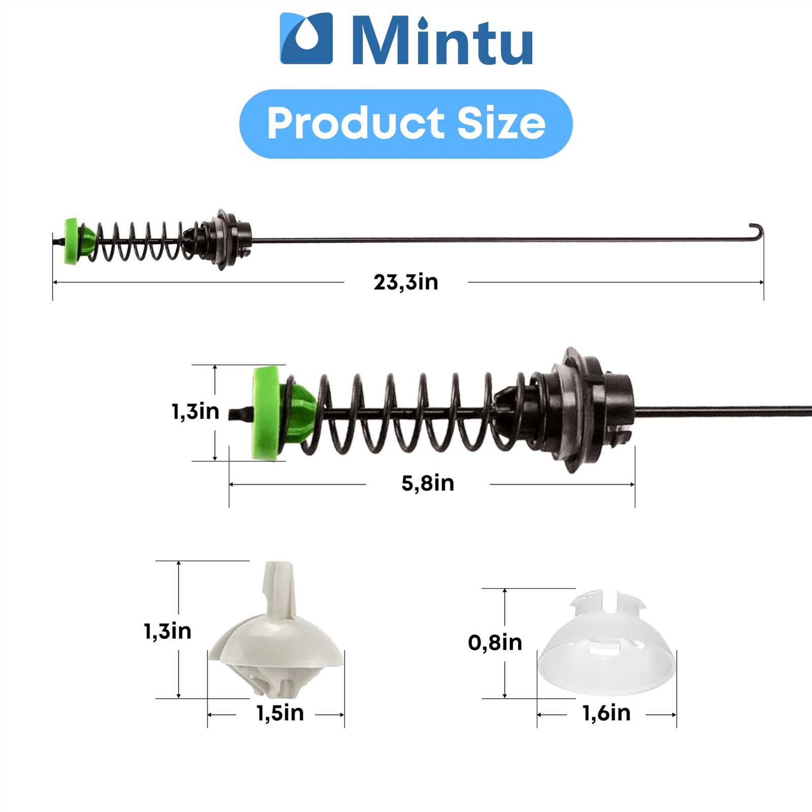 wtw5000dw1 parts diagram