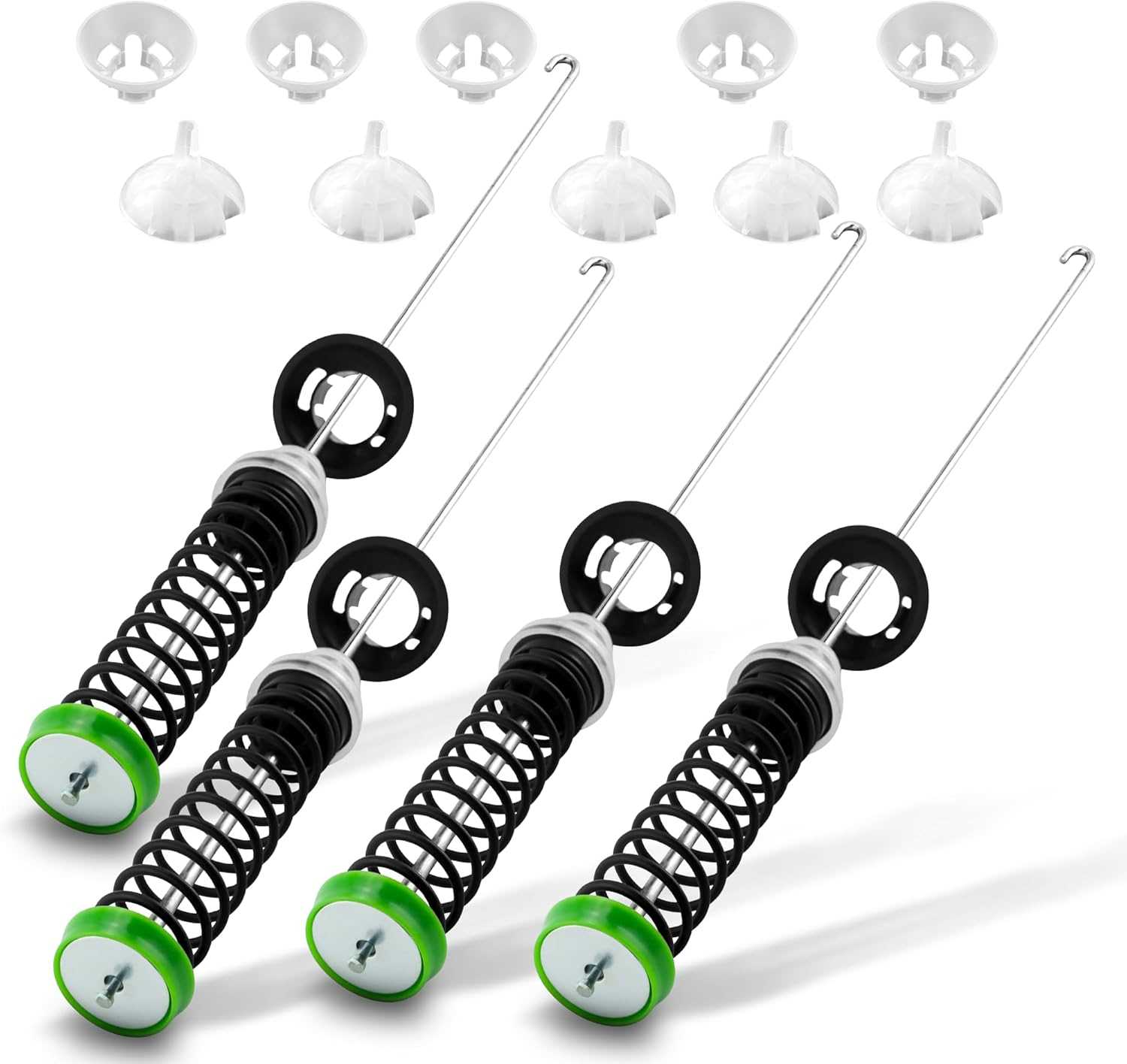 wtw5000dw3 parts diagram