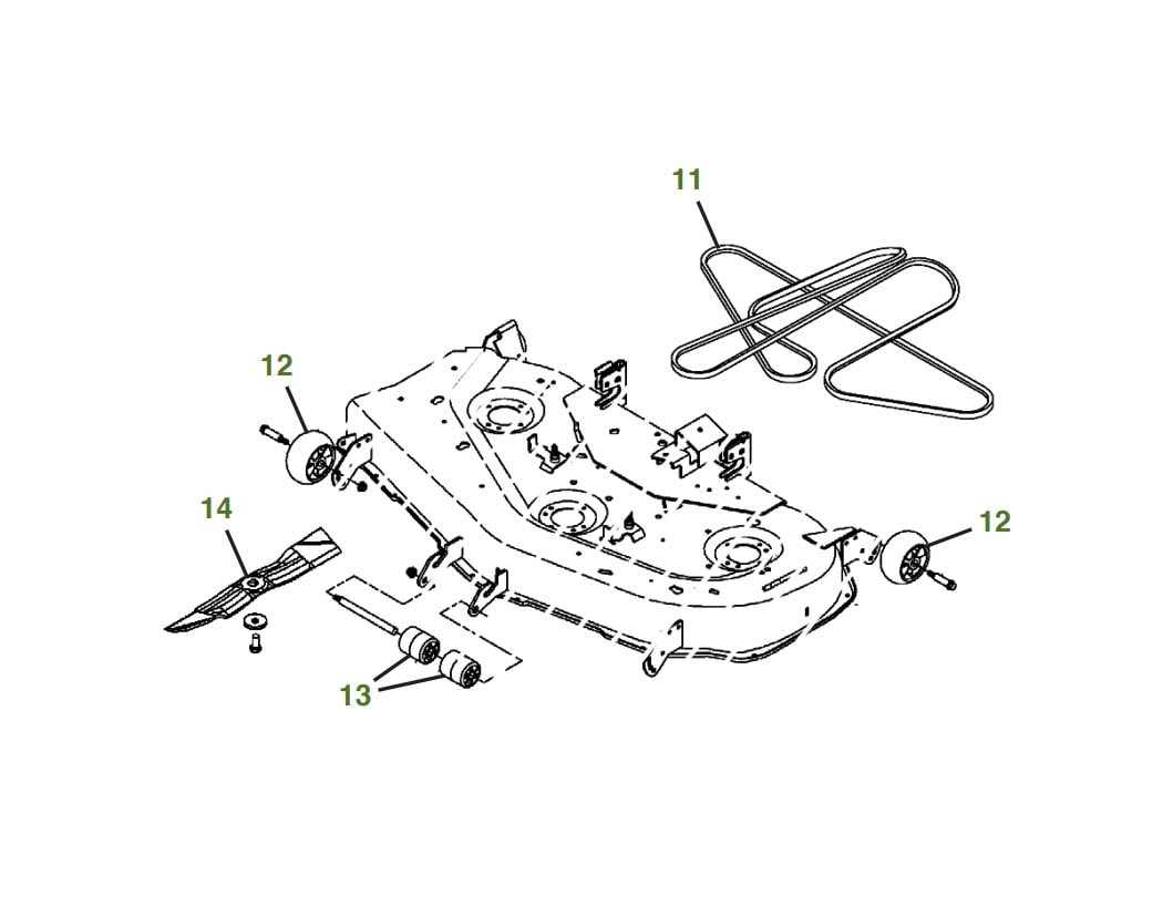 x320 john deere parts diagram