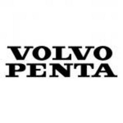 volvo penta d1 30 parts diagram