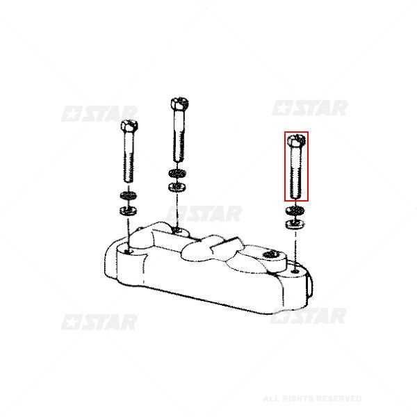 stanadyne db4 parts diagram