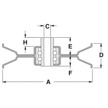 x300 john deere parts diagram