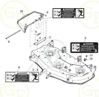 x320 john deere parts diagram