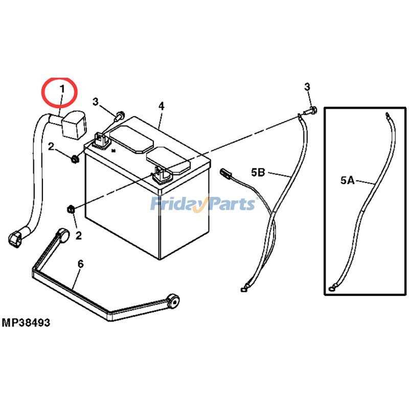 x300 john deere parts diagram