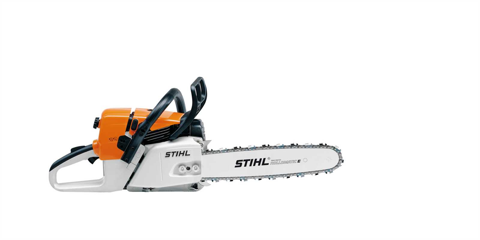 stihl 361 chainsaw parts diagram