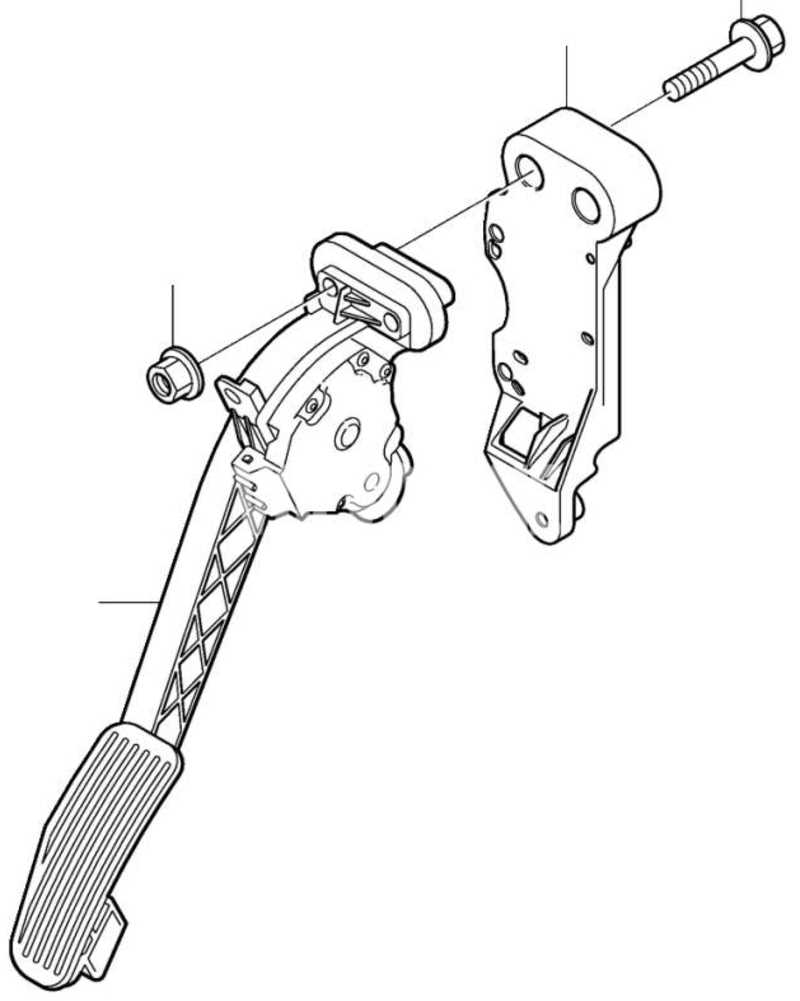 xc90 parts diagram