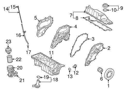 xc90 parts diagram