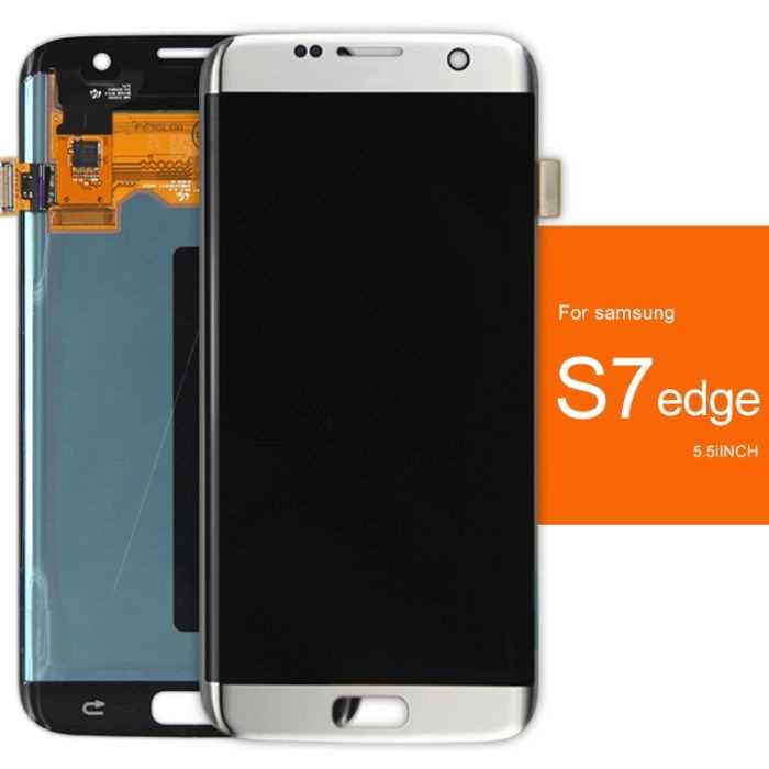 samsung galaxy s7 parts diagram