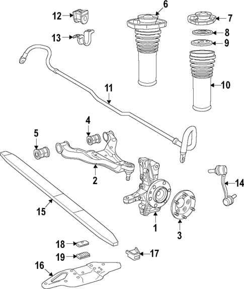 sprinter parts diagram