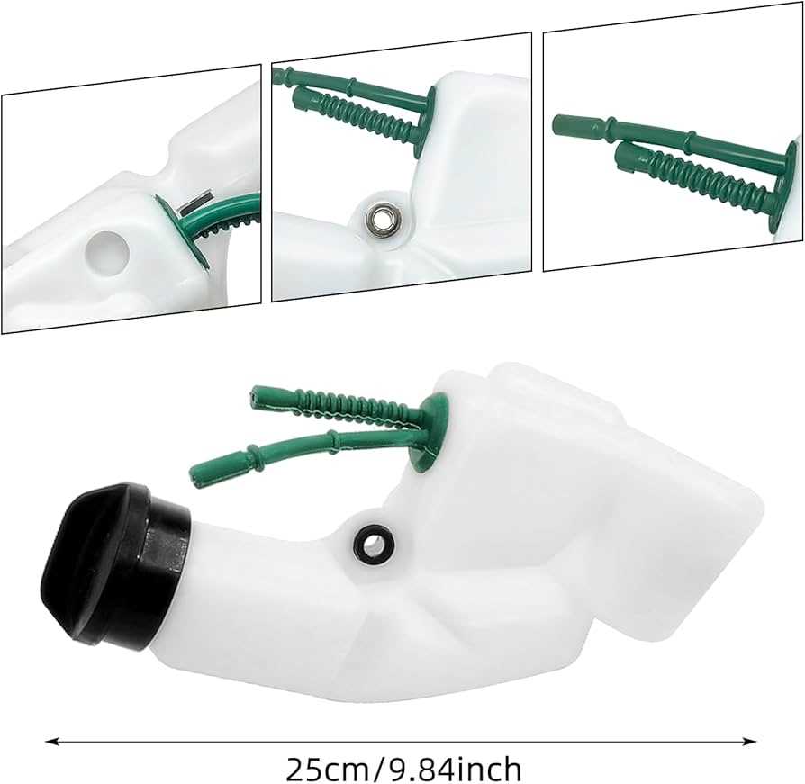 stihl fs 45 c parts diagram