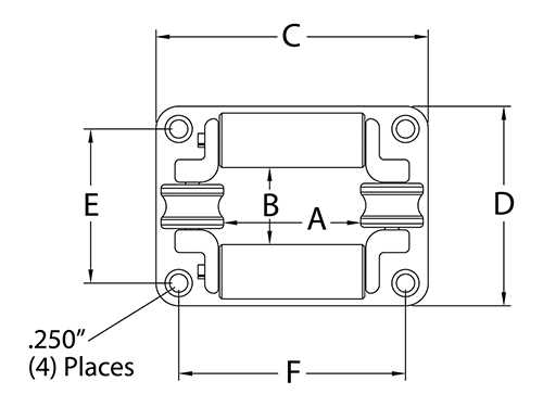 reelcraft parts diagram