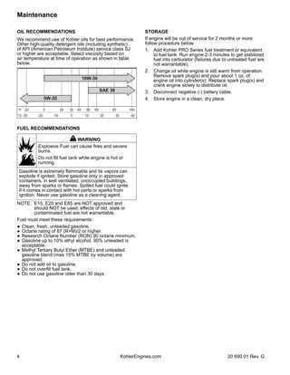 sv540s parts diagram