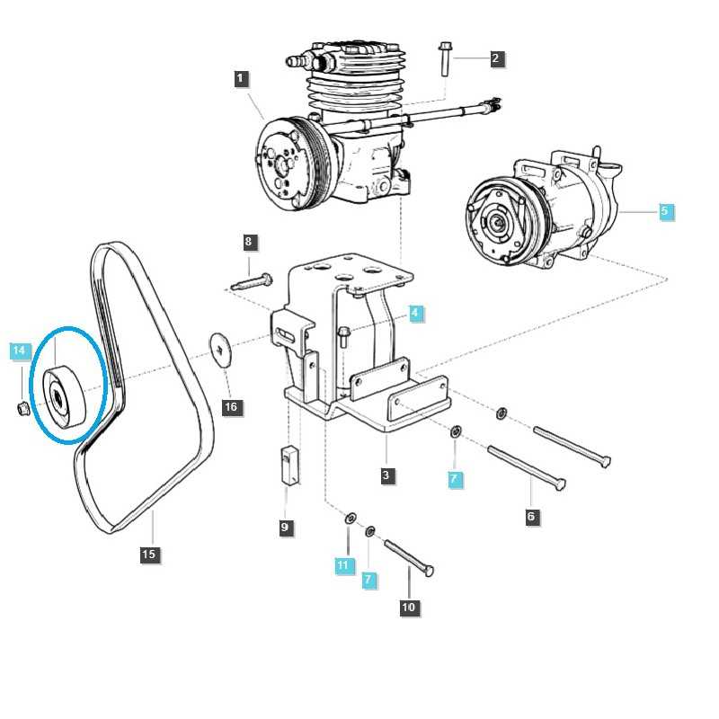 stihl fs36 parts diagram