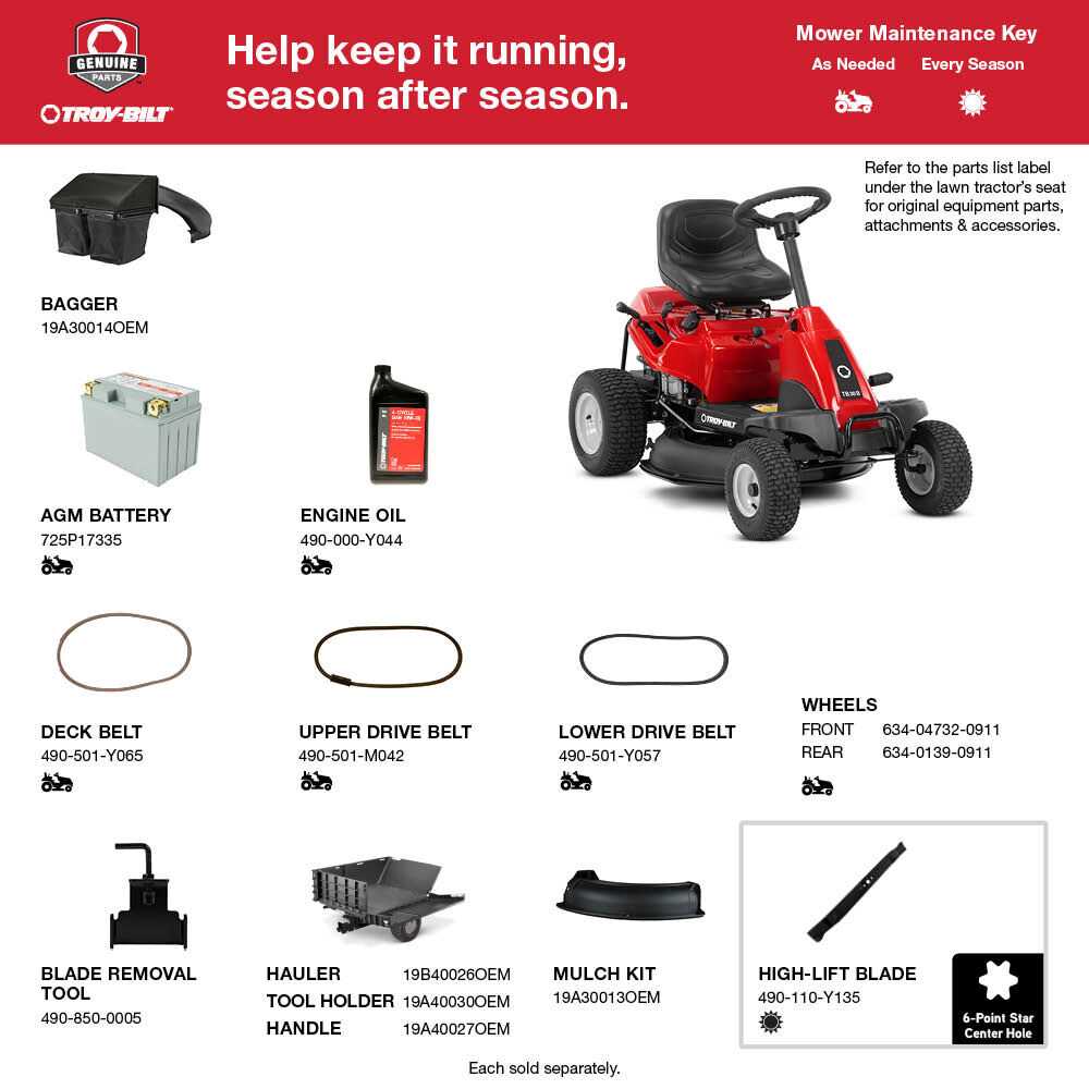 toro 20334 parts diagram