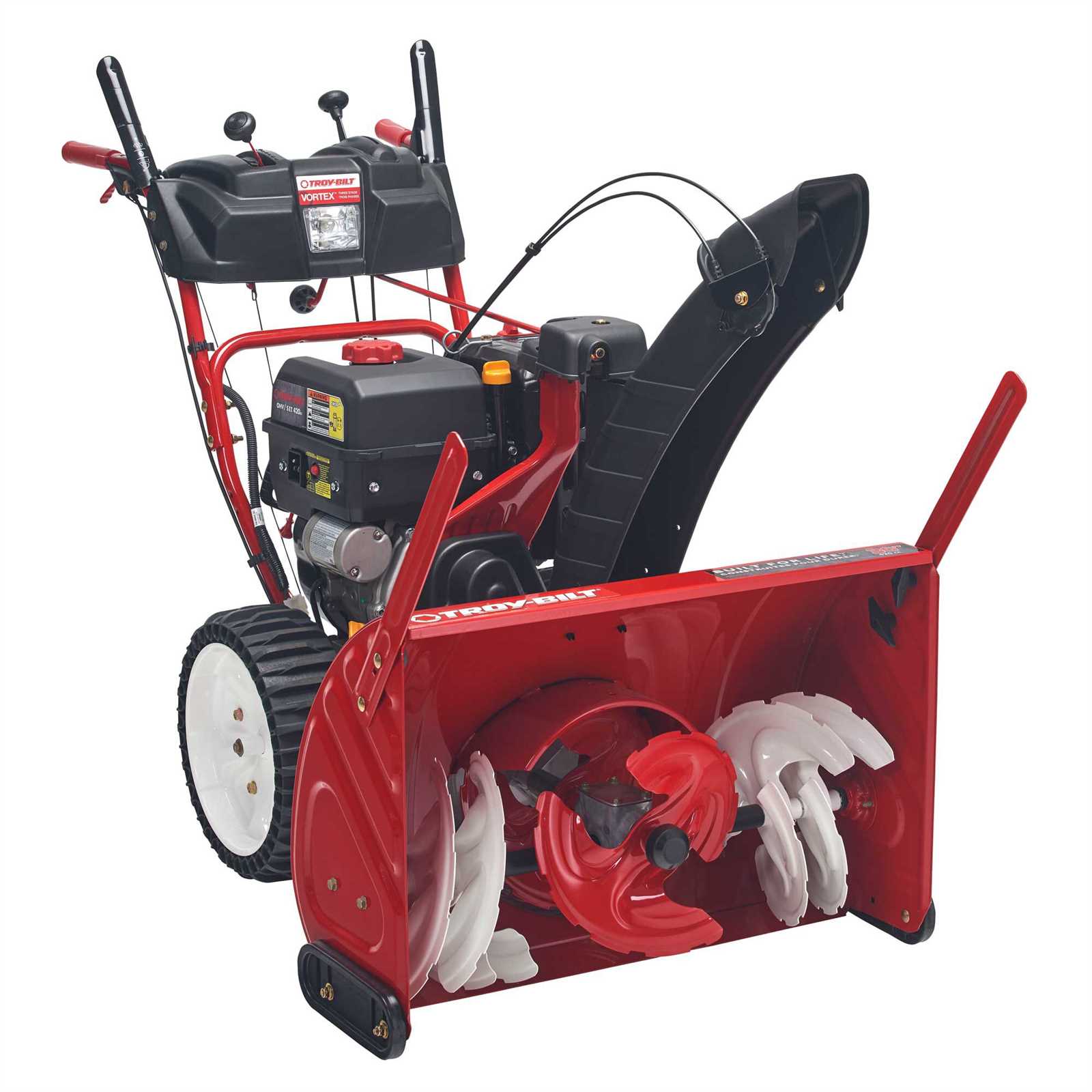 certified snowblower parts diagram