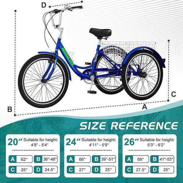 schwinn meridian parts diagram