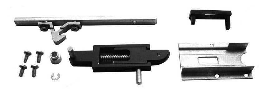 roll n lock parts diagram