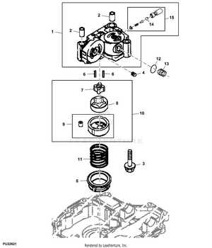 x320 john deere parts diagram