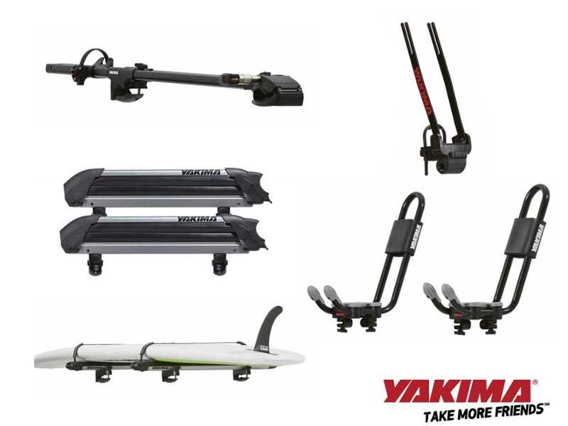 yakima skybox parts diagram