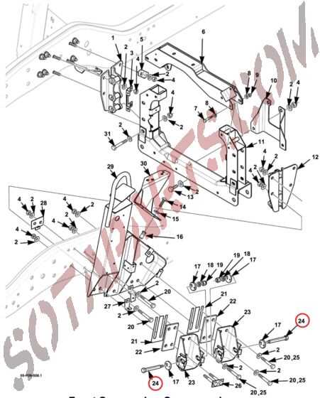 yamaha 704 remote control parts diagram