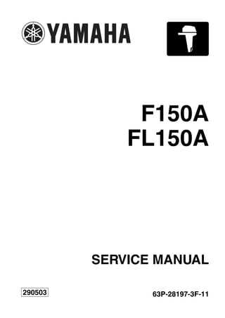 yamaha f150txr parts diagram