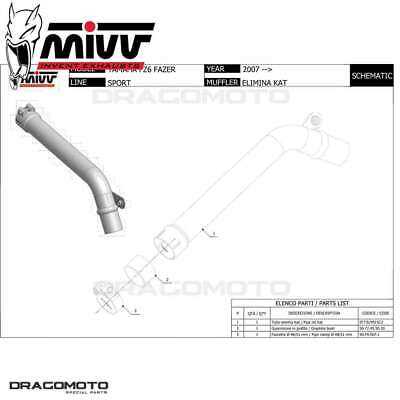 yamaha fz6 parts diagram