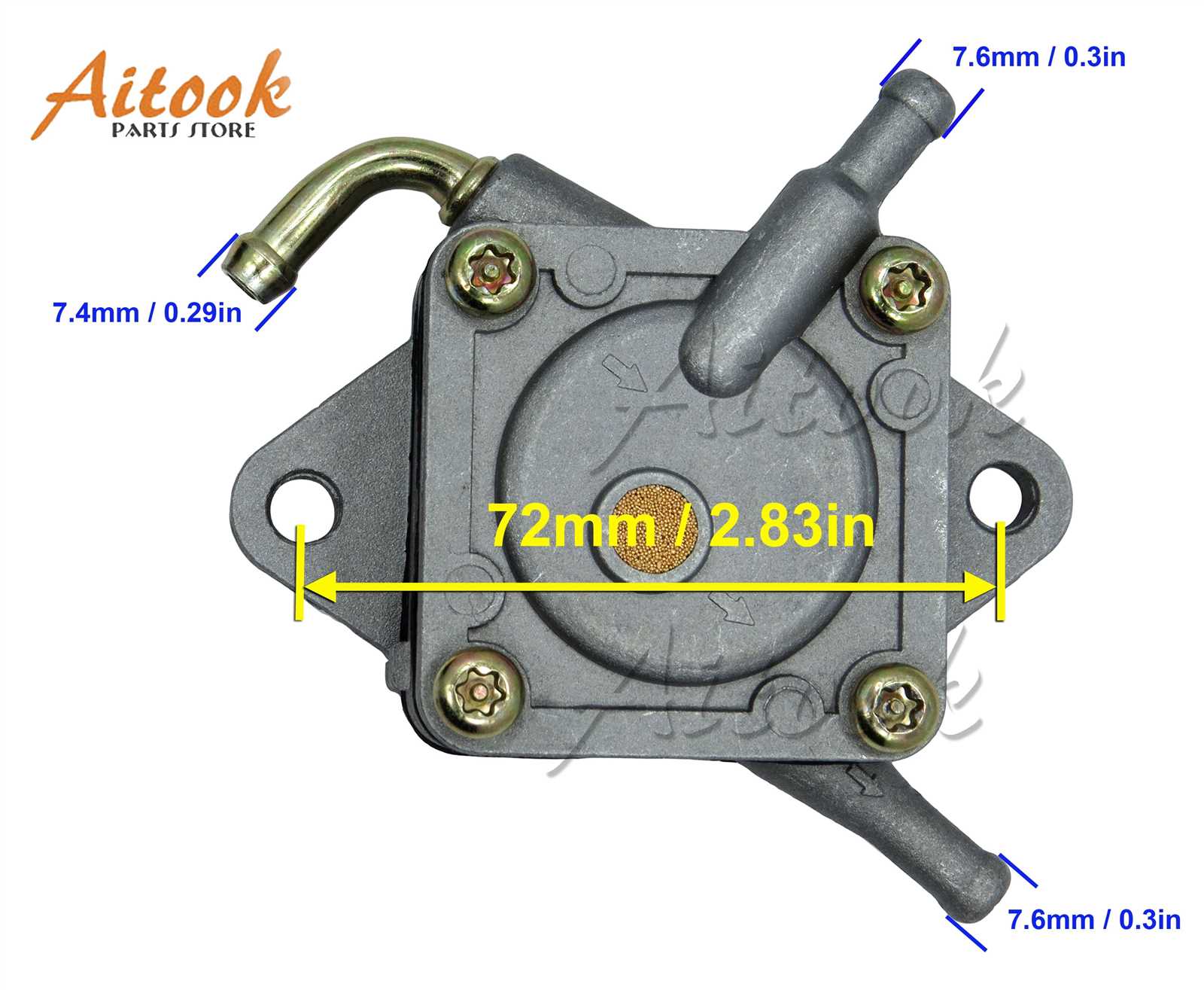 yamaha g14 golf cart parts diagram