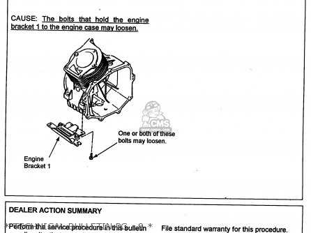 yamaha g14 golf cart parts diagram