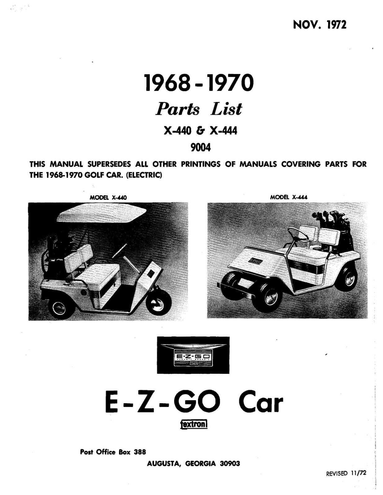 yamaha g14 parts diagram