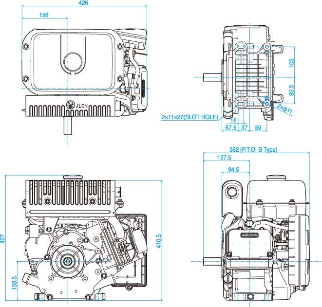 yamaha mz300 parts diagram