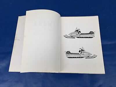 yamaha parts diagram snowmobile