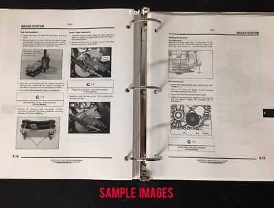 yamaha rhino 660 parts diagram