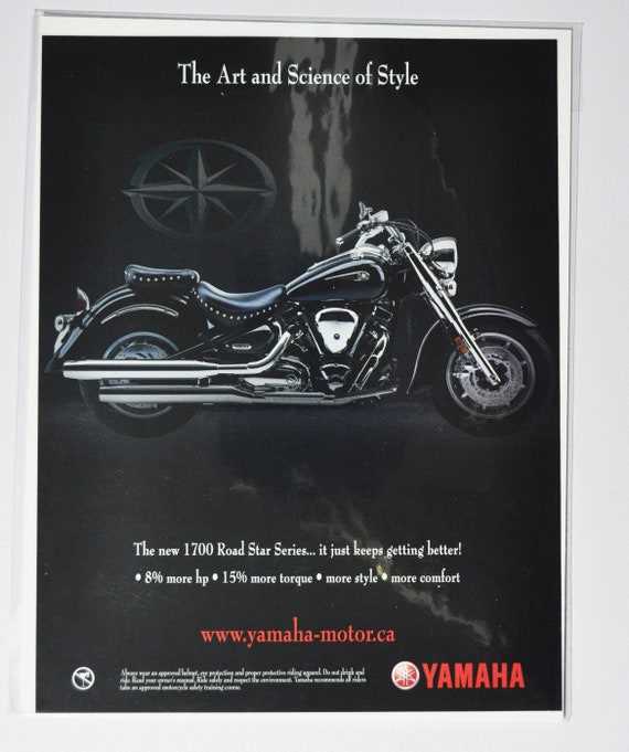 yamaha road star parts diagram