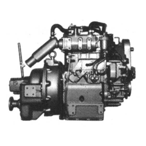 yanmar 3hm35f parts diagram