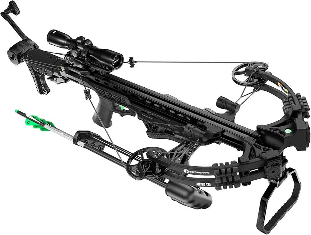 ravin crossbow parts diagram