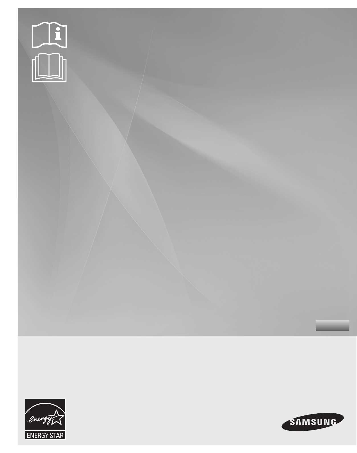 samsung rfg297aars parts diagram