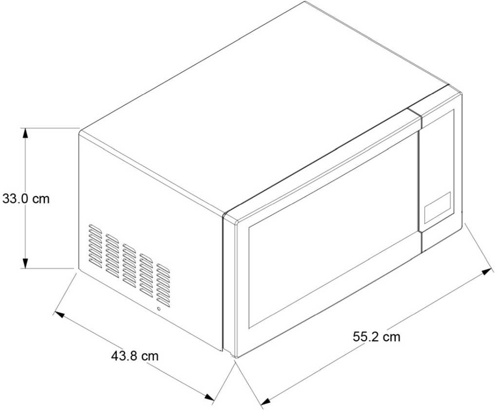 wmc30516hz parts diagram