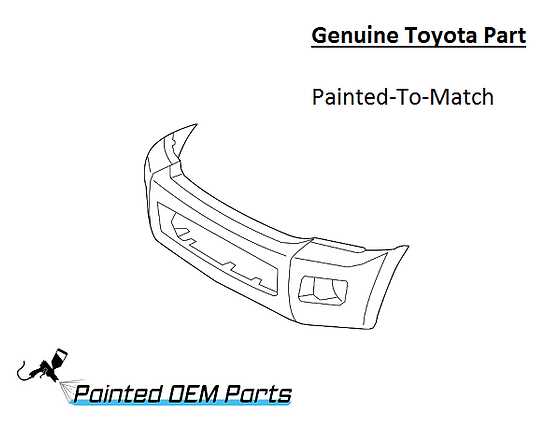 toyota sequoia parts diagram