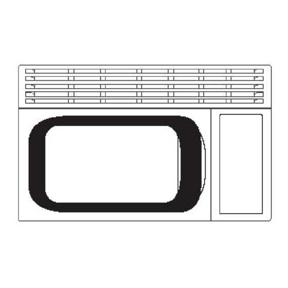 samsung smh9207st parts diagram