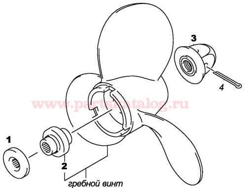 suzuki df6 parts diagram